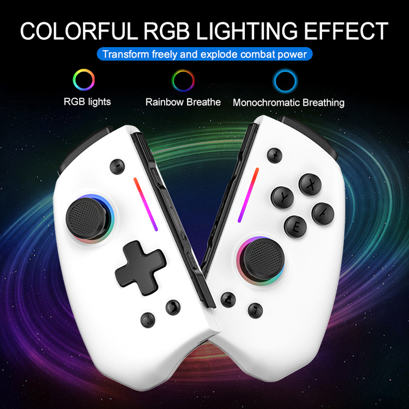 คอนโทรลเลอร์ไร้สายบลูทูธสำหรับ - Retro Gaming Joystick บทวิจารณ์และราคา